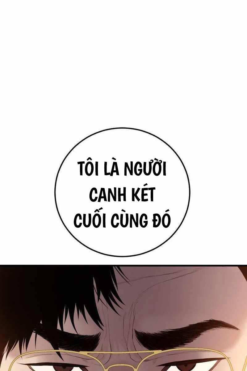 Bố Tôi Là Đặc Vụ Chapter 122.5 - 87