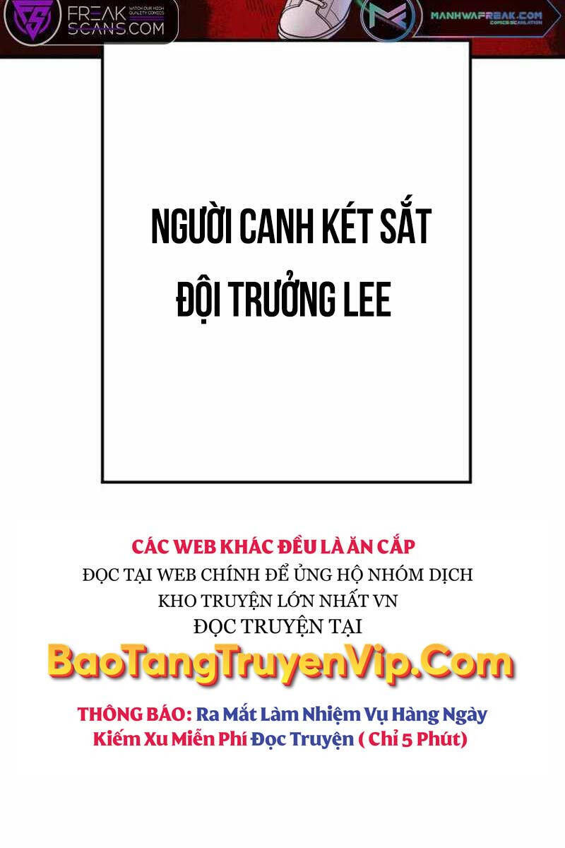 Bố Tôi Là Đặc Vụ Chapter 122.5 - 91