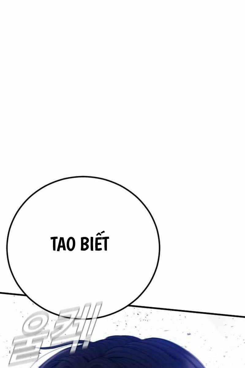 Bố Tôi Là Đặc Vụ Chapter 122.5 - 100