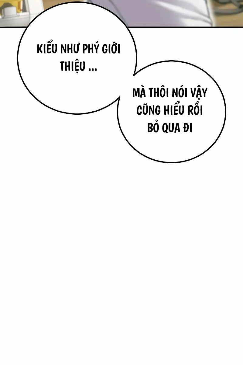 Bố Tôi Là Đặc Vụ Chapter 123.5 - 15