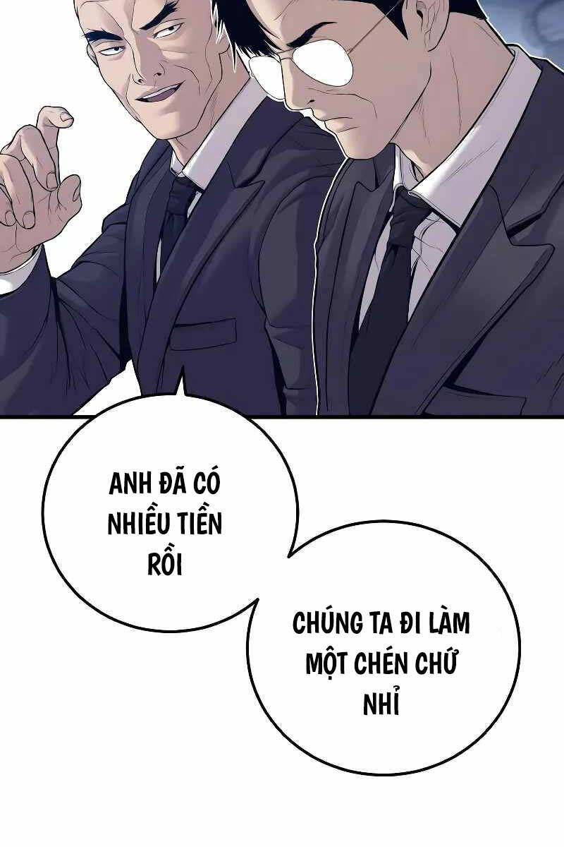 Bố Tôi Là Đặc Vụ Chapter 123.5 - 30