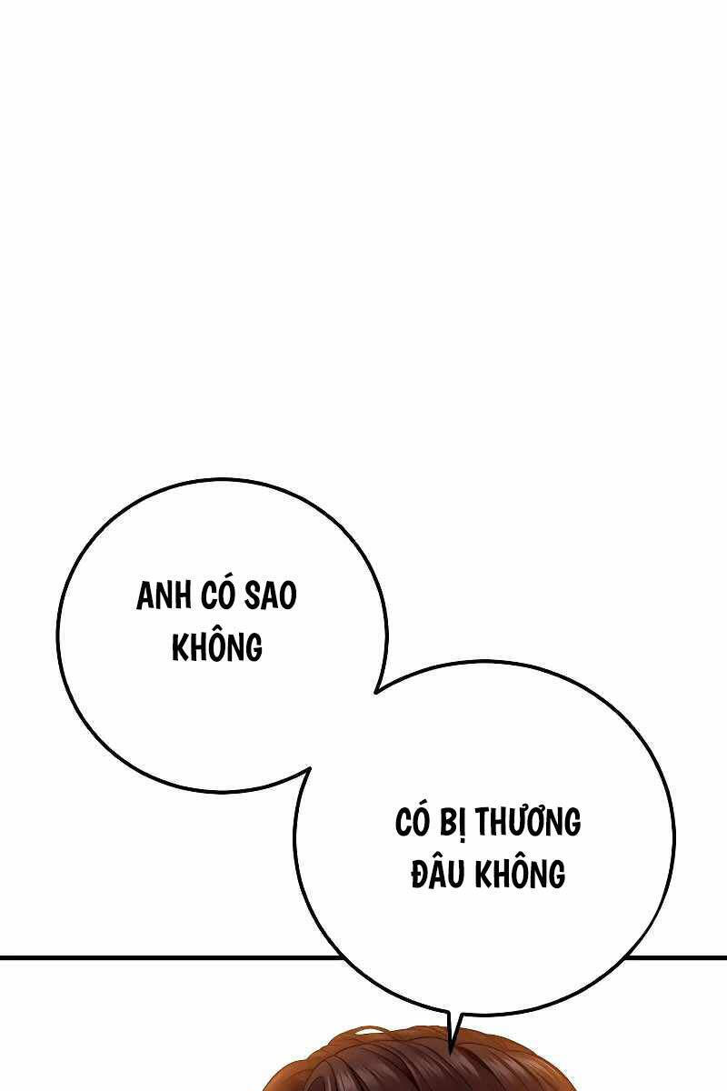 Bố Tôi Là Đặc Vụ Chapter 123.5 - 37