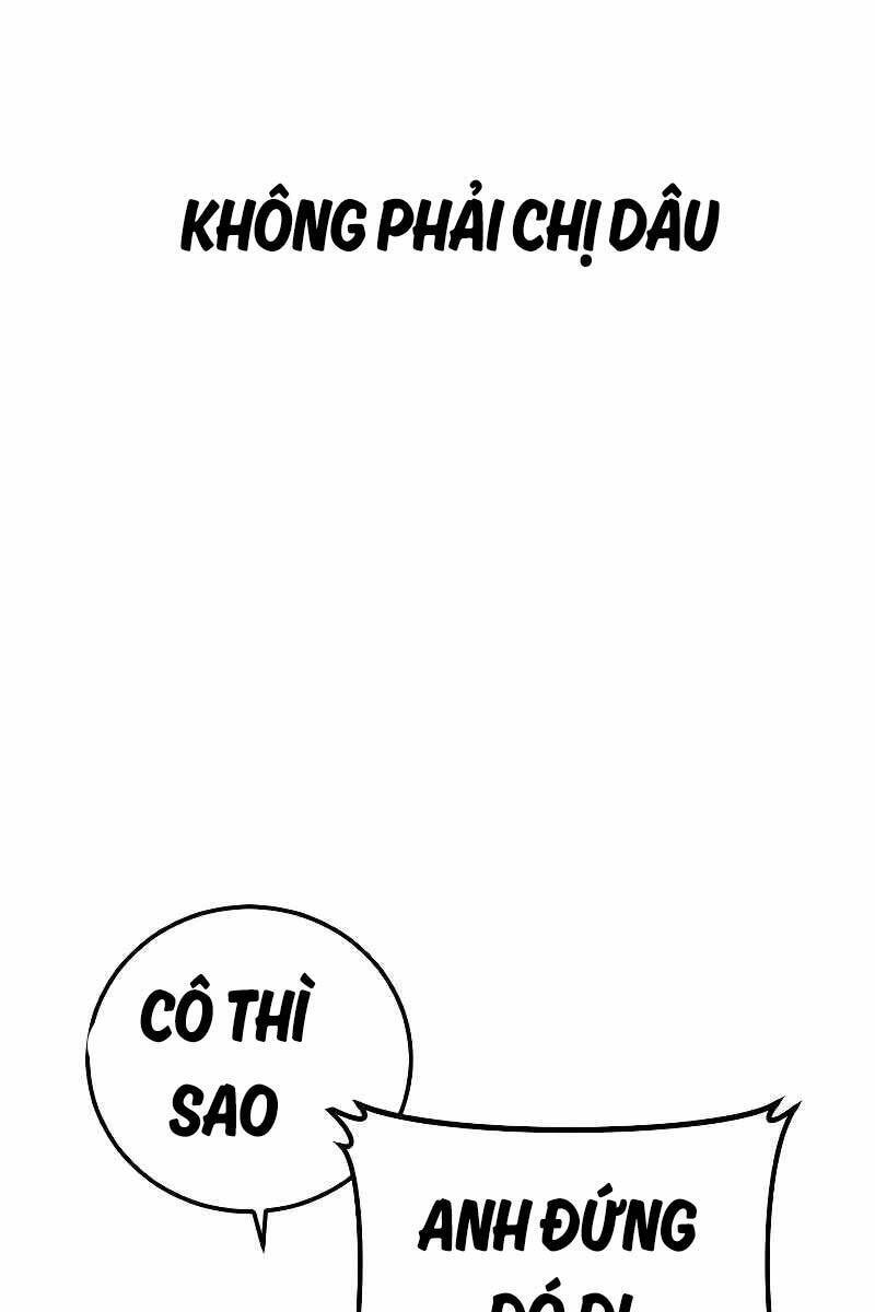 Bố Tôi Là Đặc Vụ Chapter 123.5 - 39