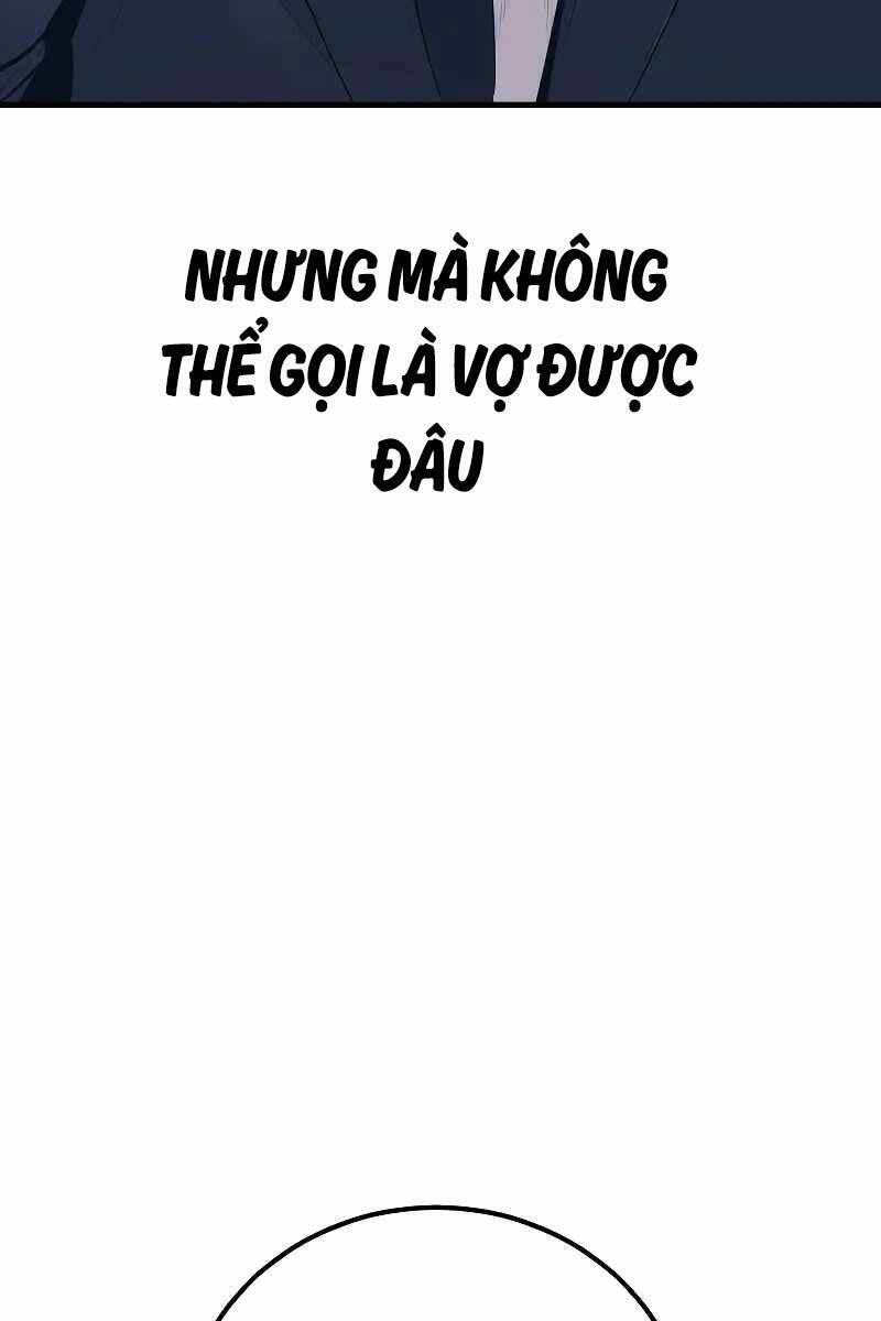 Bố Tôi Là Đặc Vụ Chapter 123.5 - 45