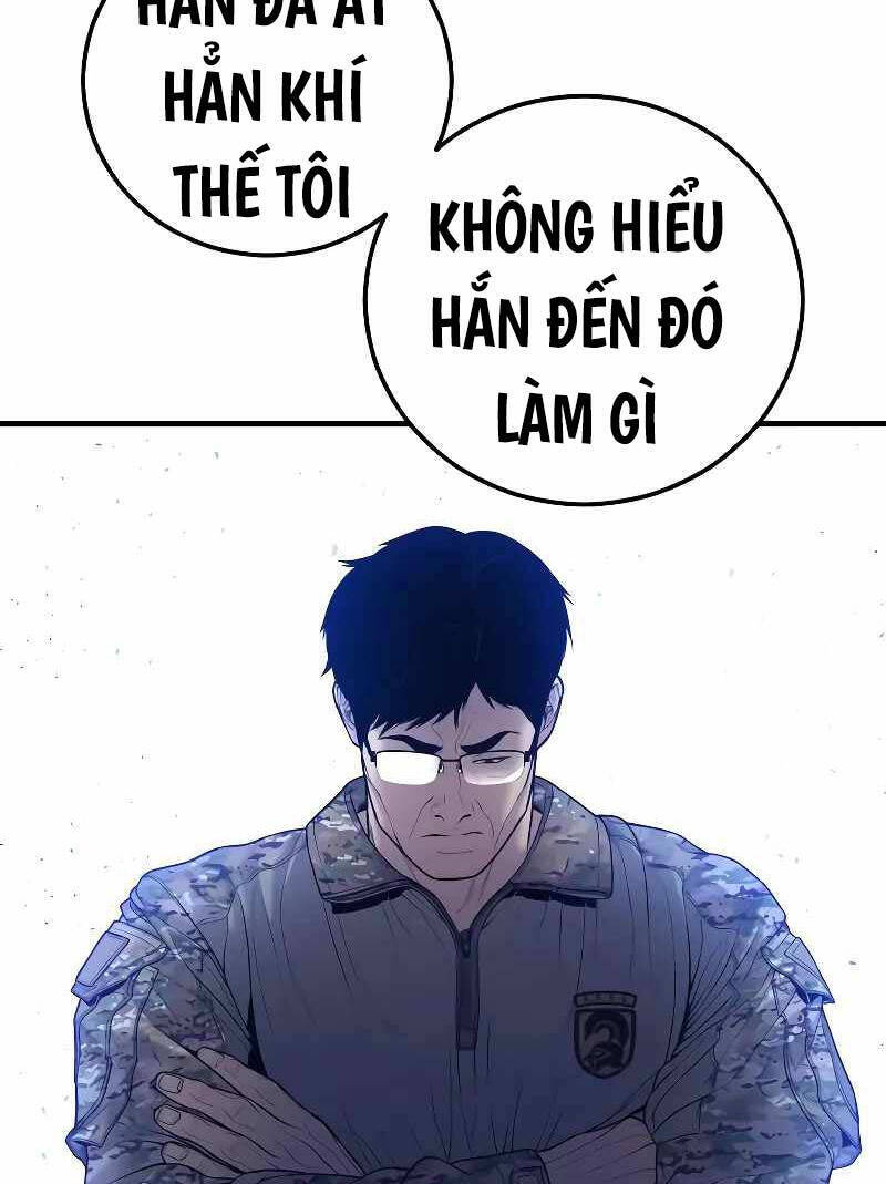 Bố Tôi Là Đặc Vụ Chapter 123.5 - 54