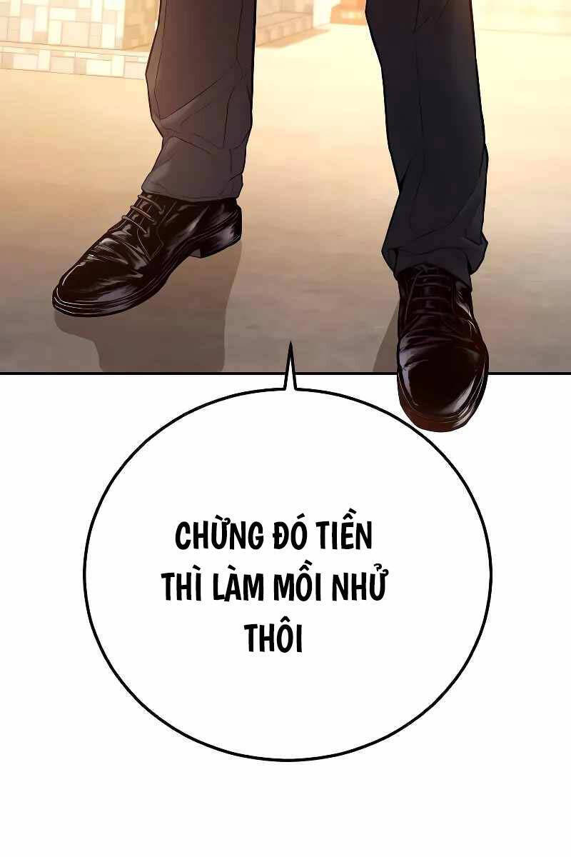 Bố Tôi Là Đặc Vụ Chapter 123.5 - 81