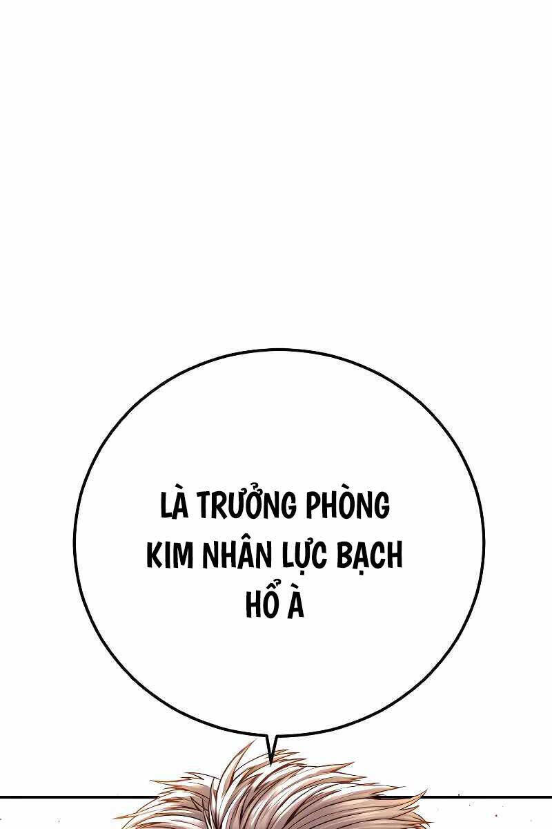 Bố Tôi Là Đặc Vụ Chapter 123.5 - 82