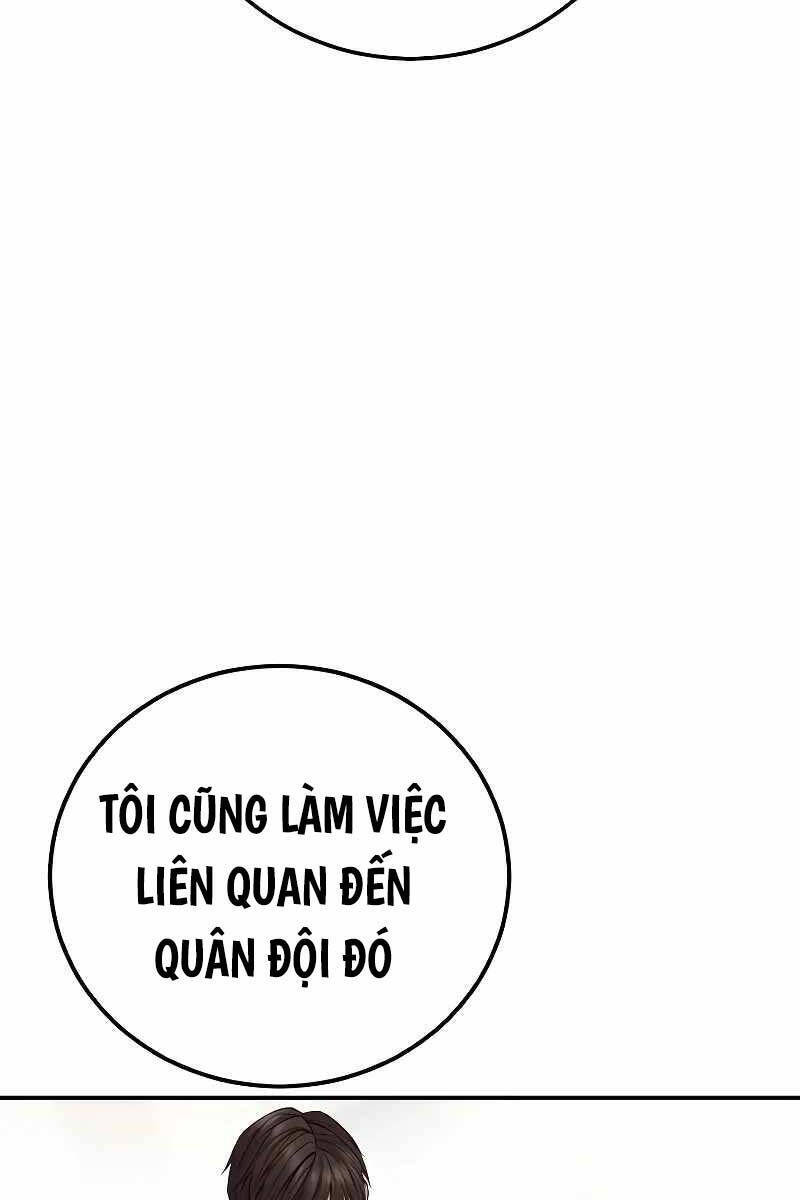 Bố Tôi Là Đặc Vụ Chapter 123.5 - 96