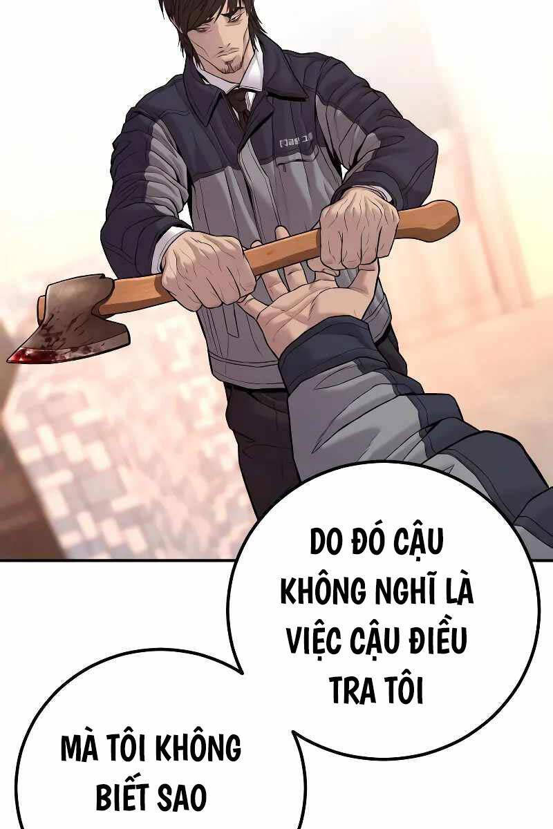 Bố Tôi Là Đặc Vụ Chapter 123.5 - 97