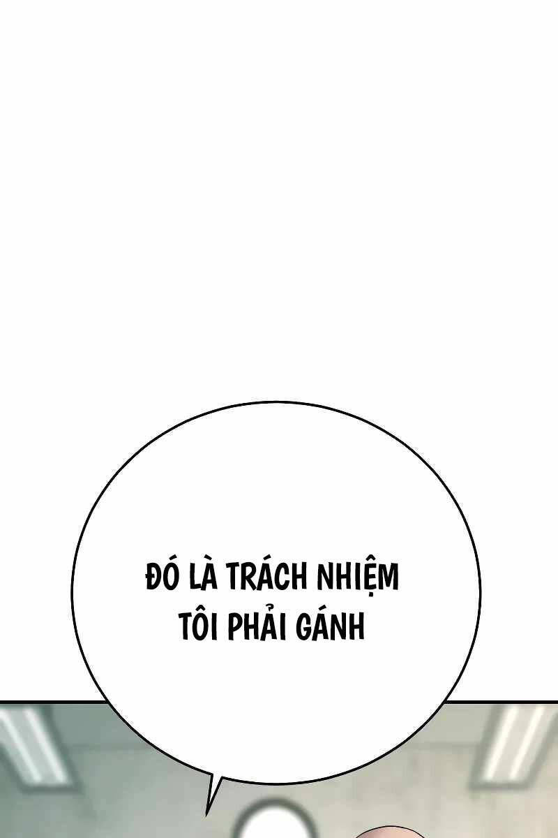 Bố Tôi Là Đặc Vụ Chapter 123 - 105