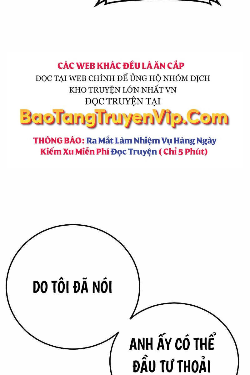 Bố Tôi Là Đặc Vụ Chapter 123 - 107