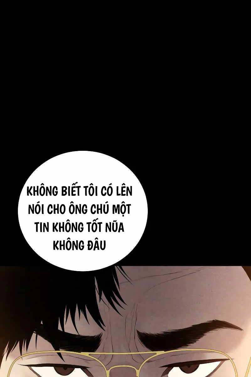 Bố Tôi Là Đặc Vụ Chapter 123 - 17