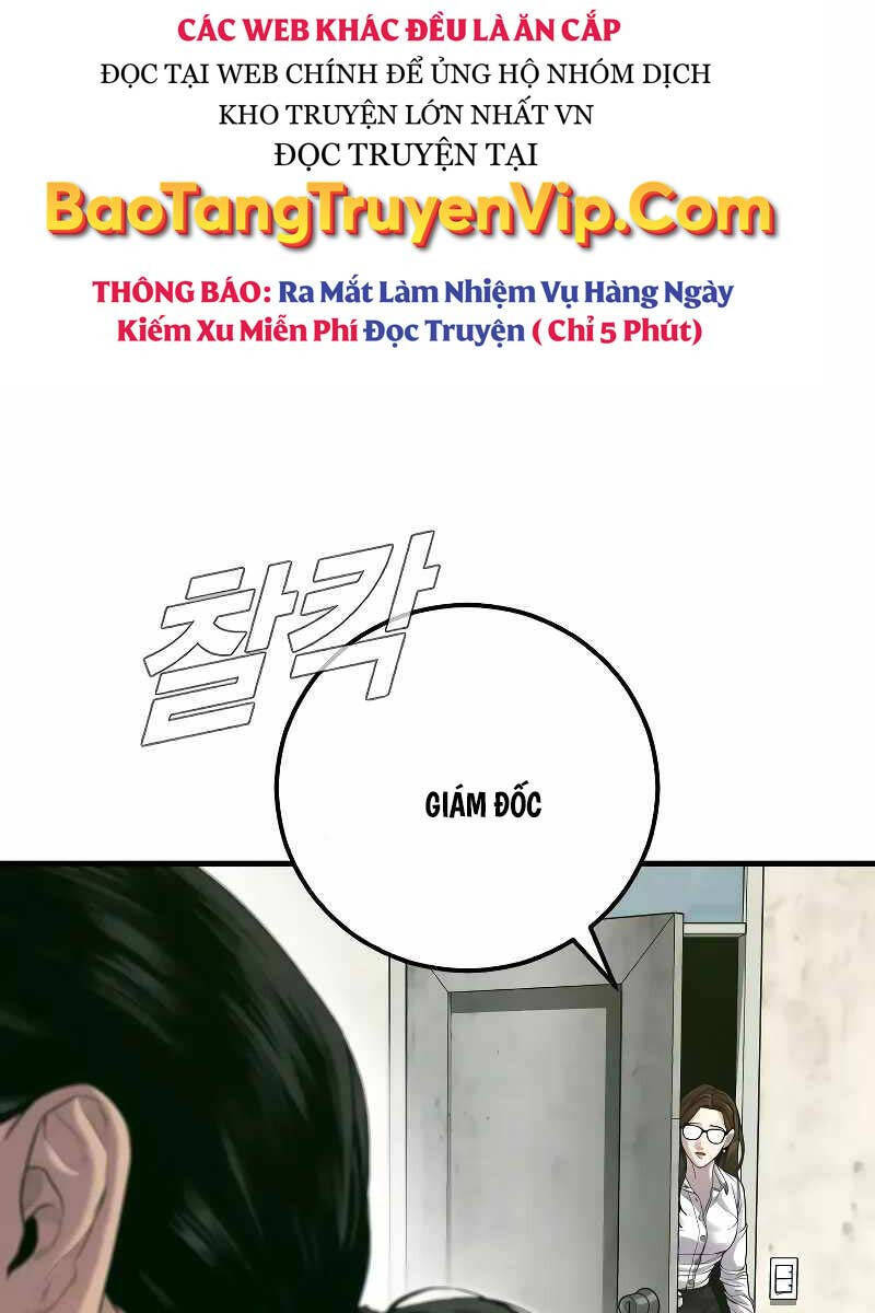 Bố Tôi Là Đặc Vụ Chapter 123 - 4