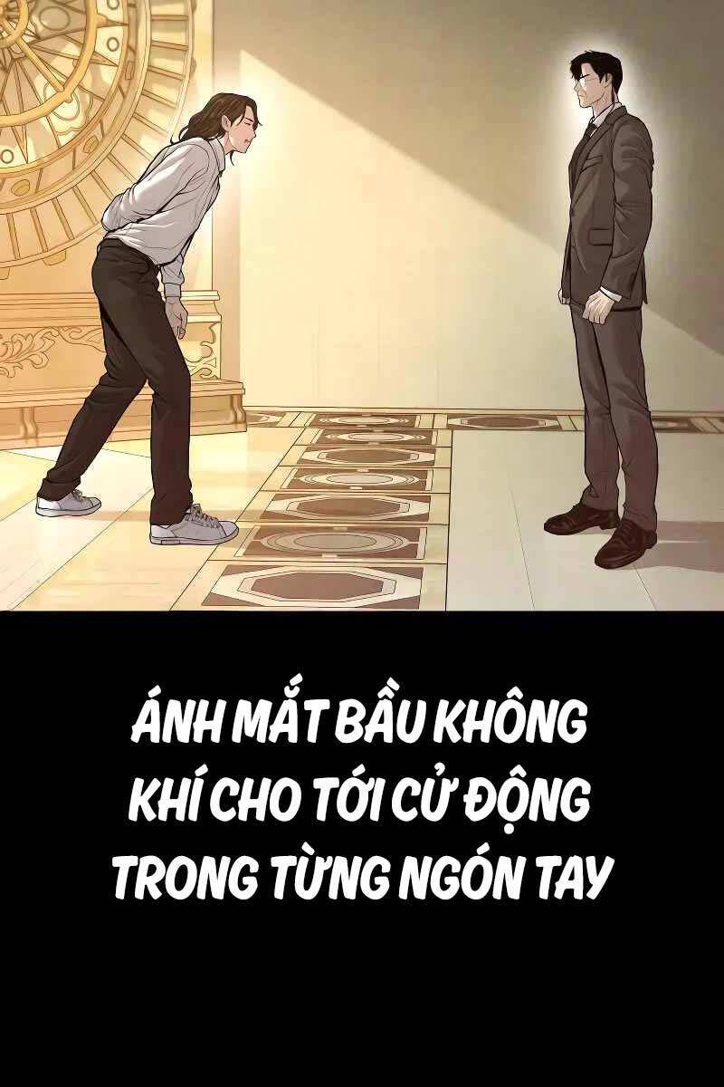 Bố Tôi Là Đặc Vụ Chapter 123 - 41