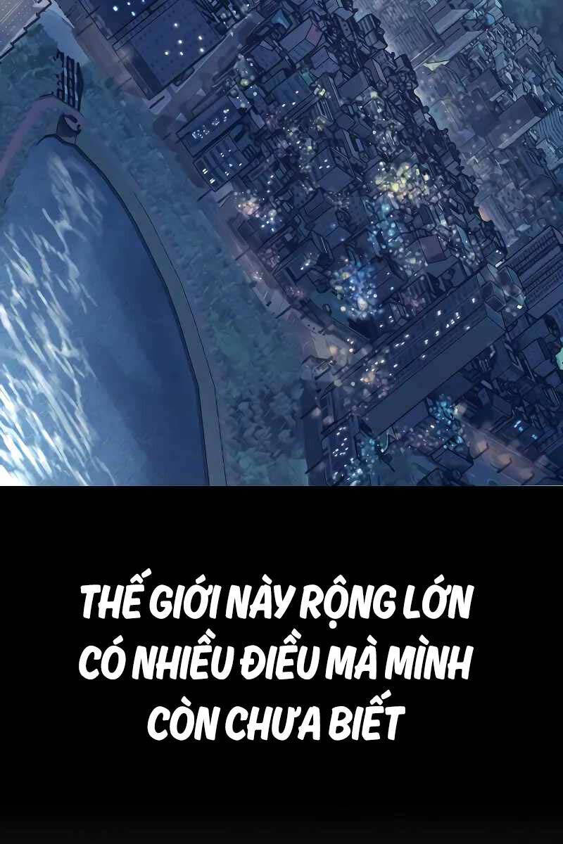 Bố Tôi Là Đặc Vụ Chapter 123 - 67