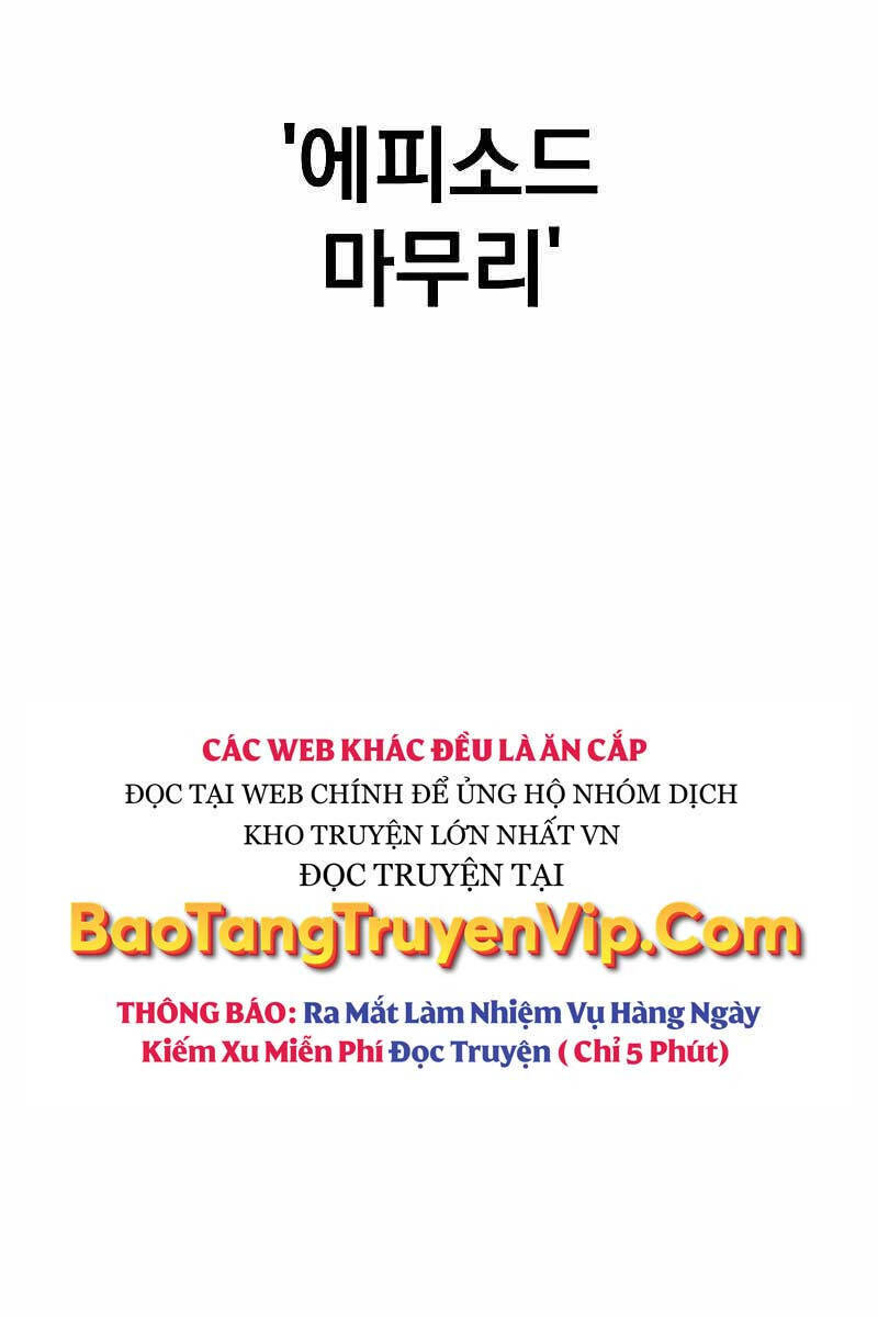 Bố Tôi Là Đặc Vụ Chapter 123 - 70