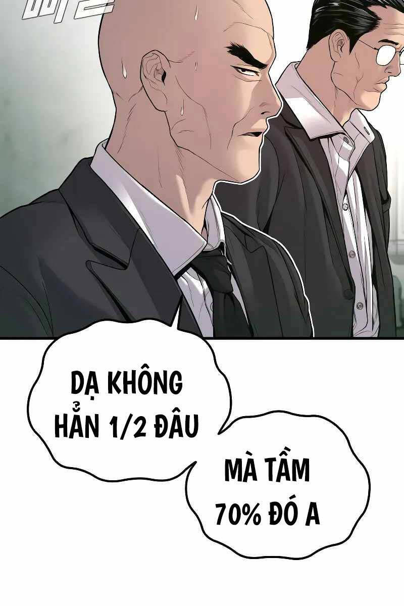 Bố Tôi Là Đặc Vụ Chapter 123 - 79