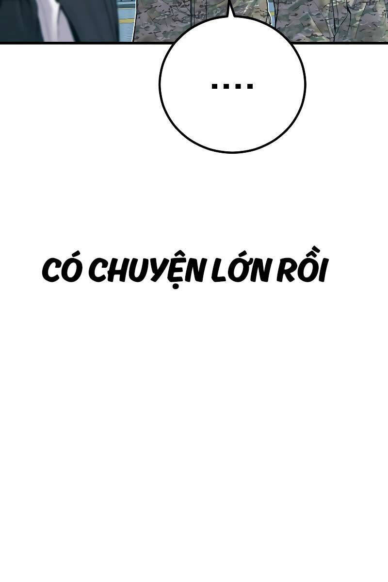 Bố Tôi Là Đặc Vụ Chapter 124.5 - 124