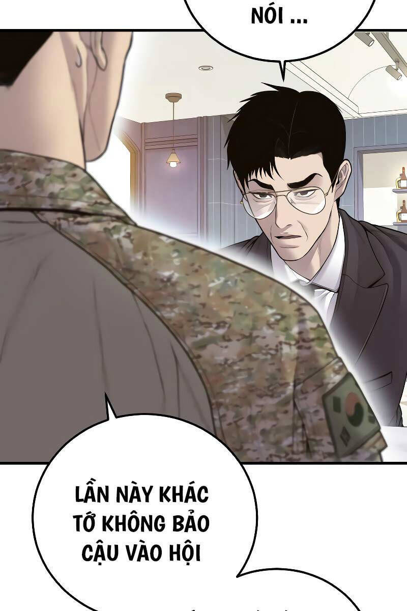 Bố Tôi Là Đặc Vụ Chapter 124.5 - 19