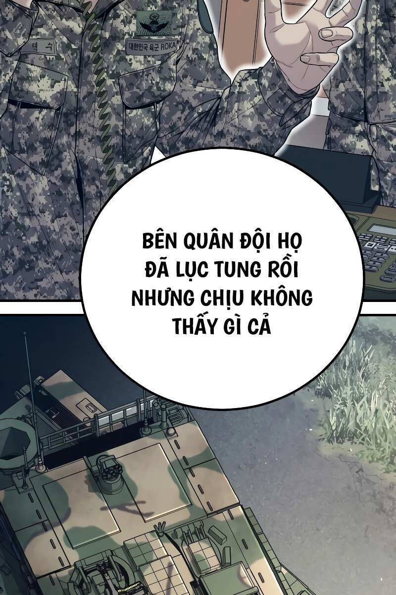 Bố Tôi Là Đặc Vụ Chapter 124.5 - 28