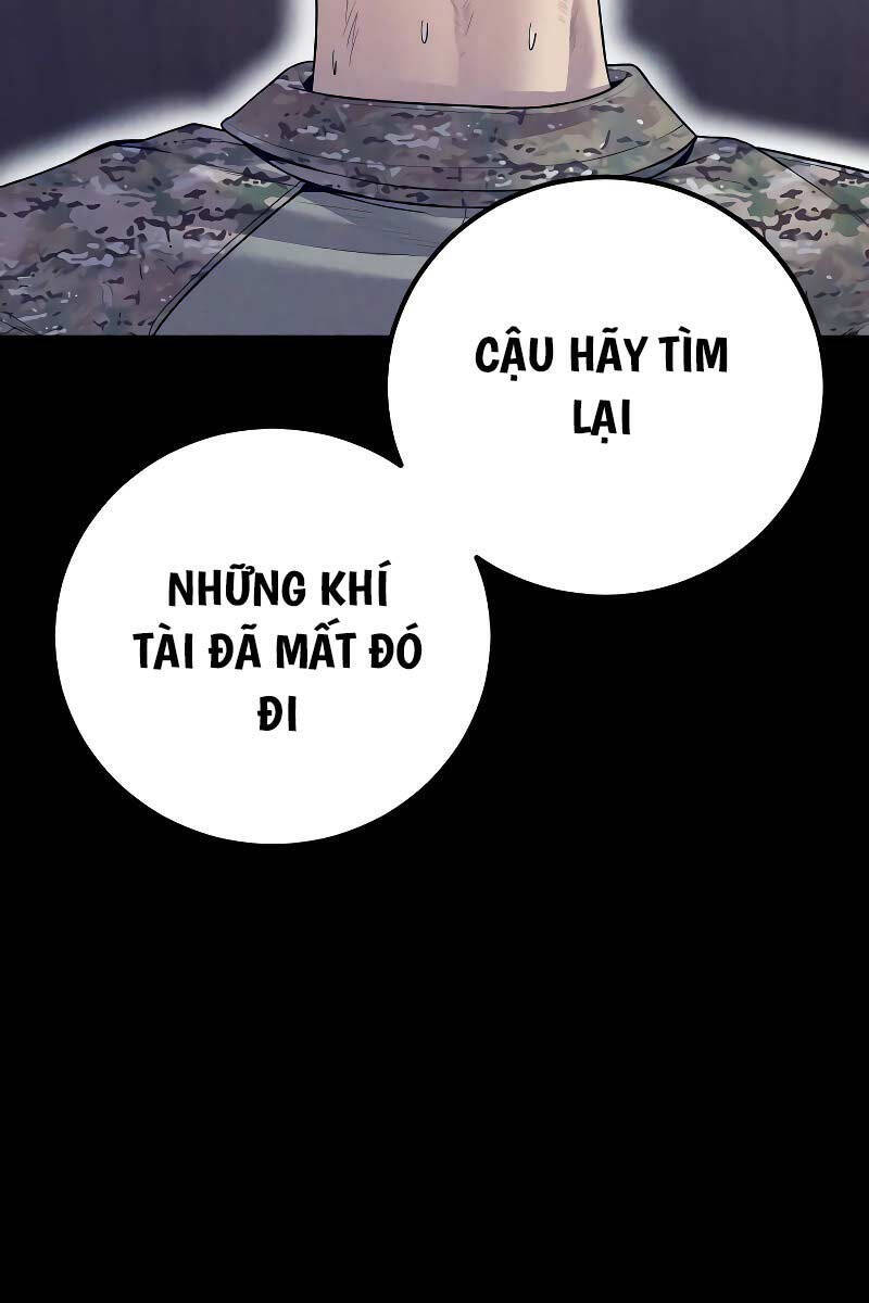 Bố Tôi Là Đặc Vụ Chapter 124.5 - 51