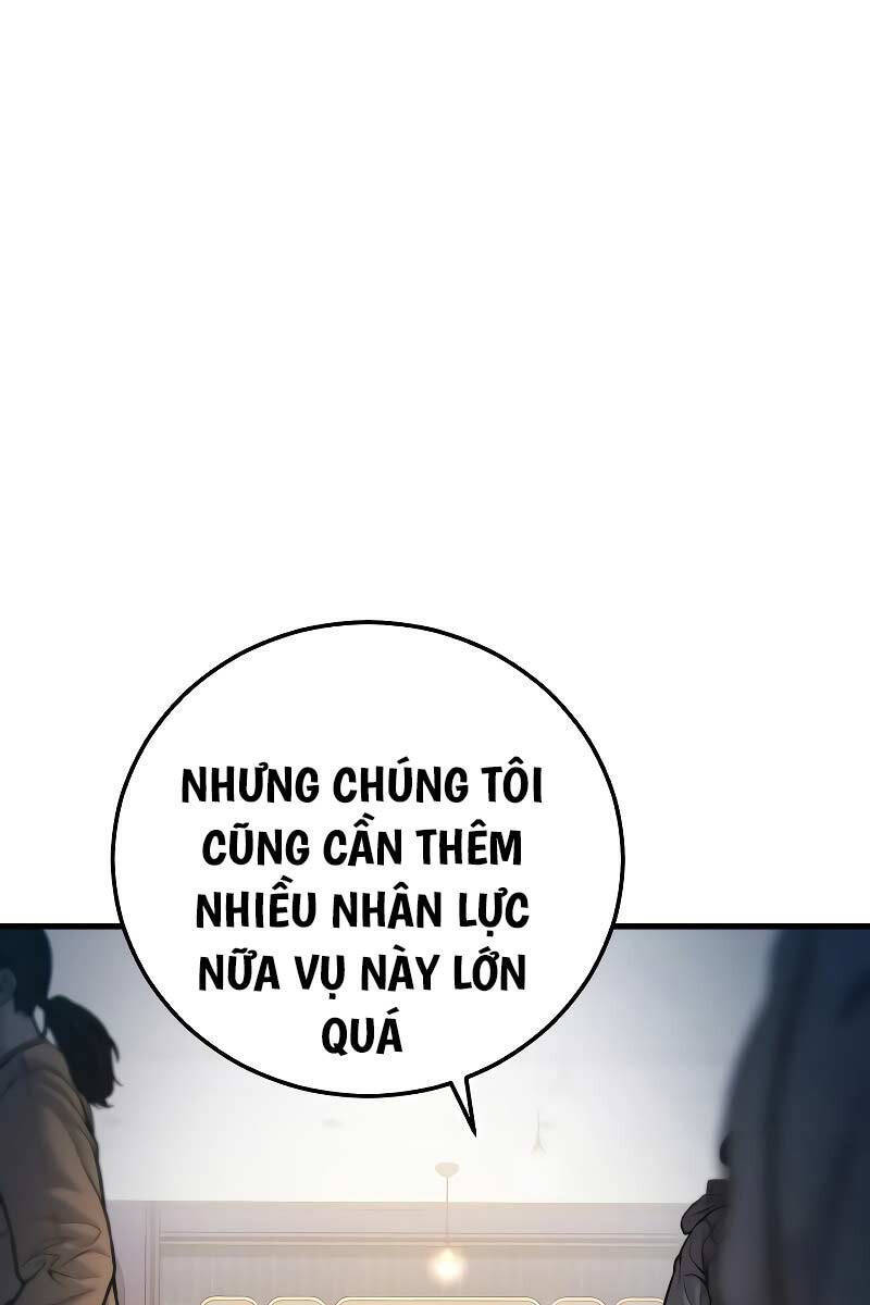 Bố Tôi Là Đặc Vụ Chapter 124.5 - 56