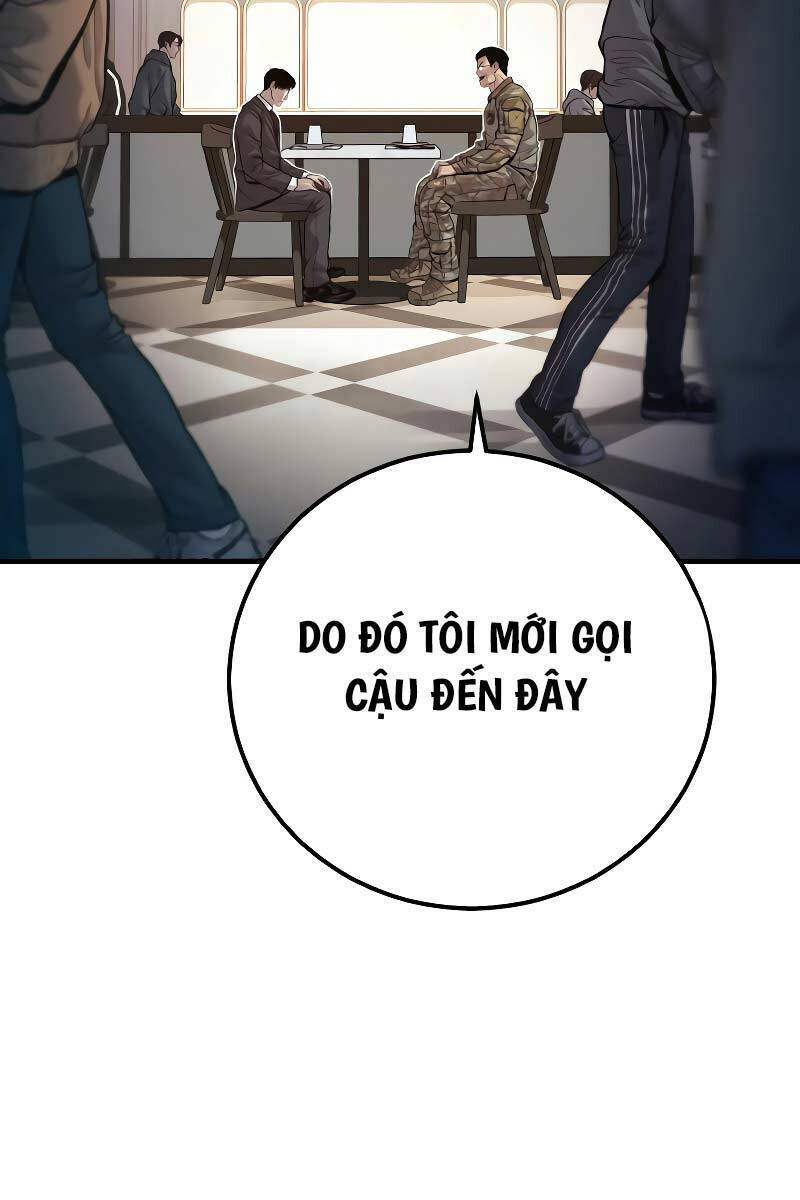 Bố Tôi Là Đặc Vụ Chapter 124.5 - 57