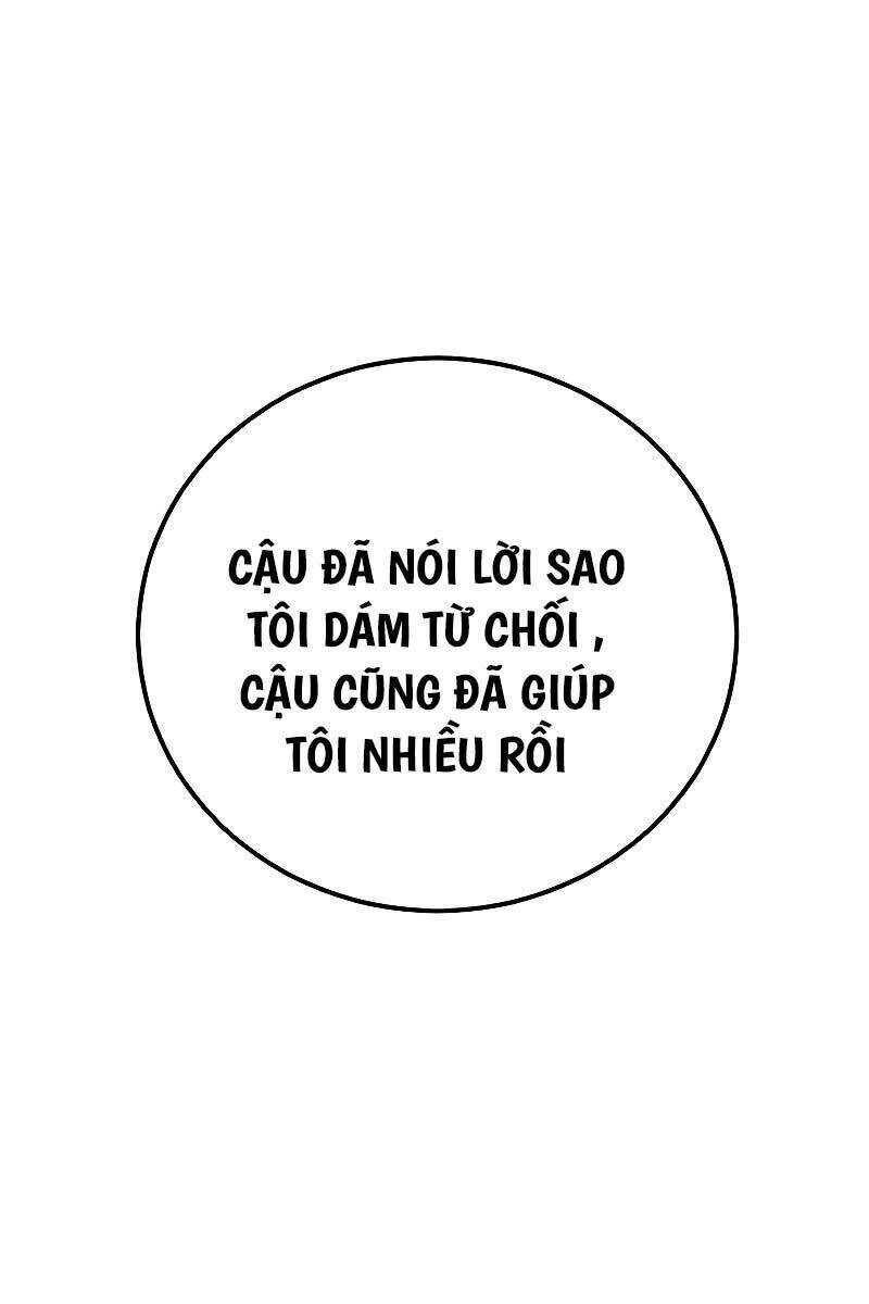 Bố Tôi Là Đặc Vụ Chapter 124.5 - 62