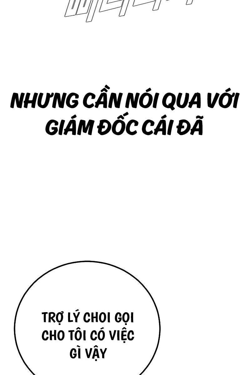 Bố Tôi Là Đặc Vụ Chapter 124.5 - 70