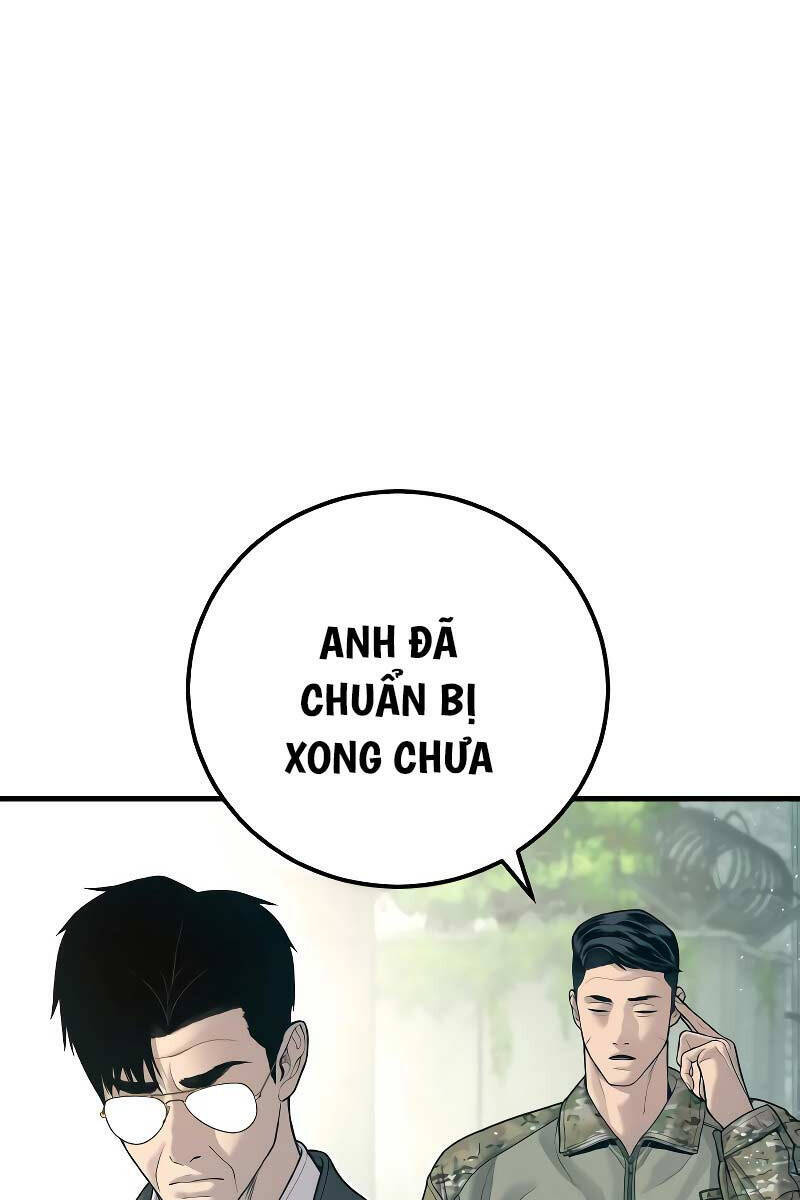 Bố Tôi Là Đặc Vụ Chapter 124.5 - 90