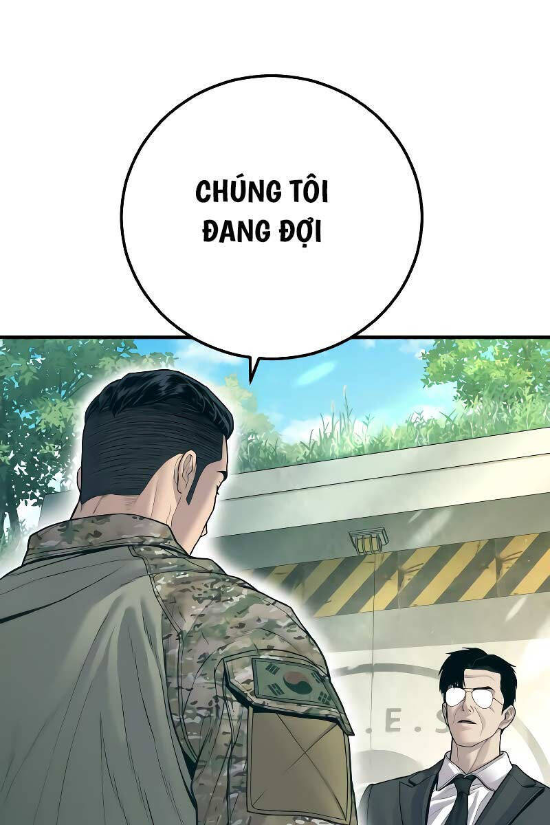 Bố Tôi Là Đặc Vụ Chapter 124.5 - 92