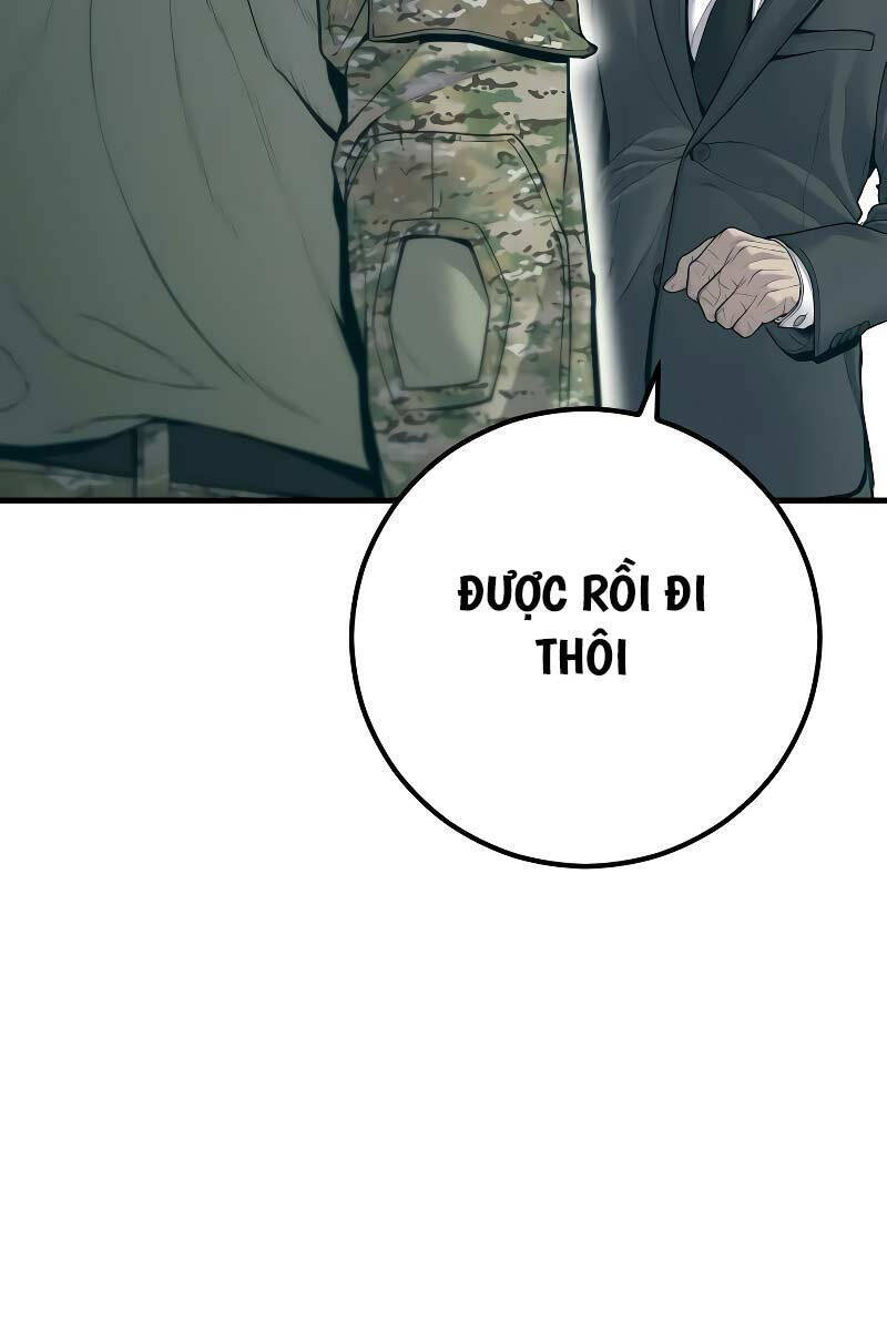 Bố Tôi Là Đặc Vụ Chapter 124.5 - 93