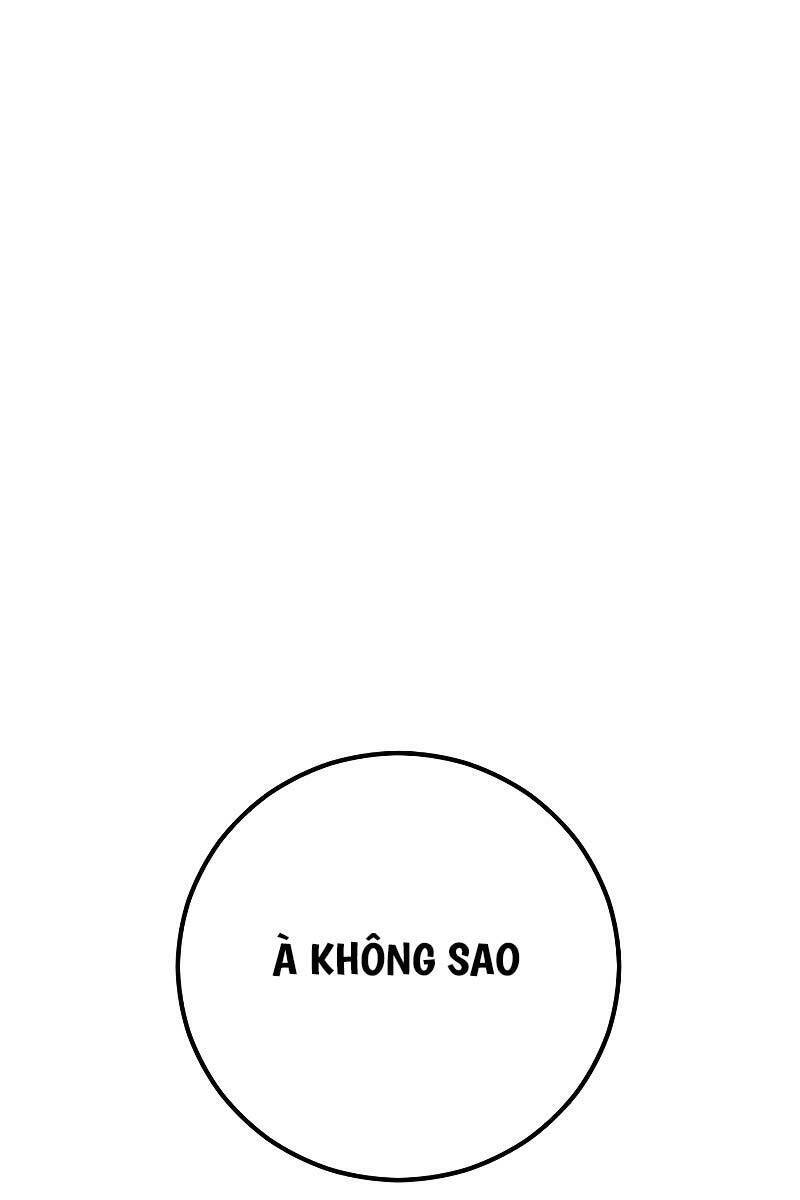 Bố Tôi Là Đặc Vụ Chapter 124.5 - 96