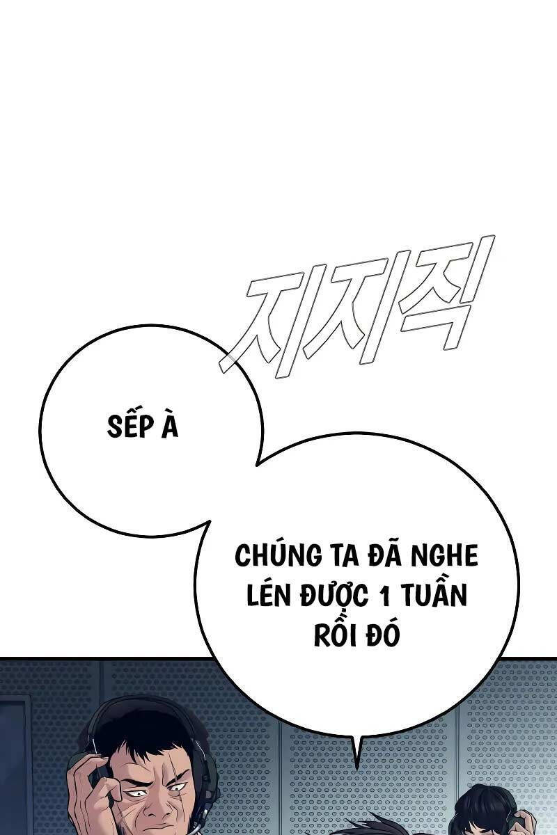 Bố Tôi Là Đặc Vụ Chapter 124 - 26