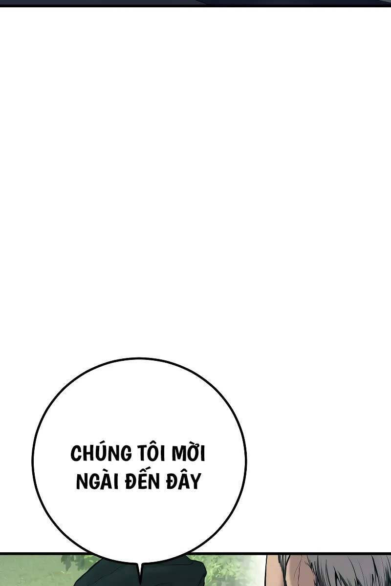 Bố Tôi Là Đặc Vụ Chapter 124 - 52