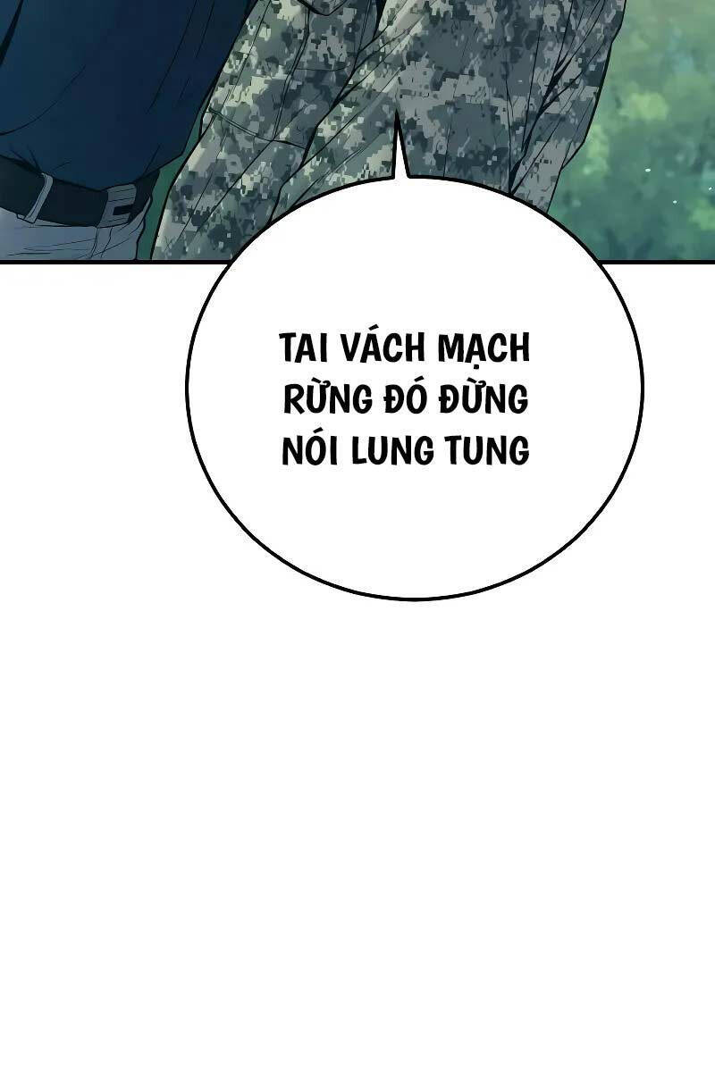 Bố Tôi Là Đặc Vụ Chapter 124 - 62