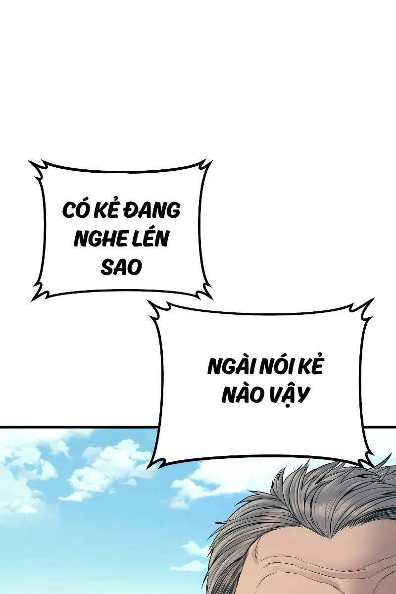 Bố Tôi Là Đặc Vụ Chapter 124 - 69