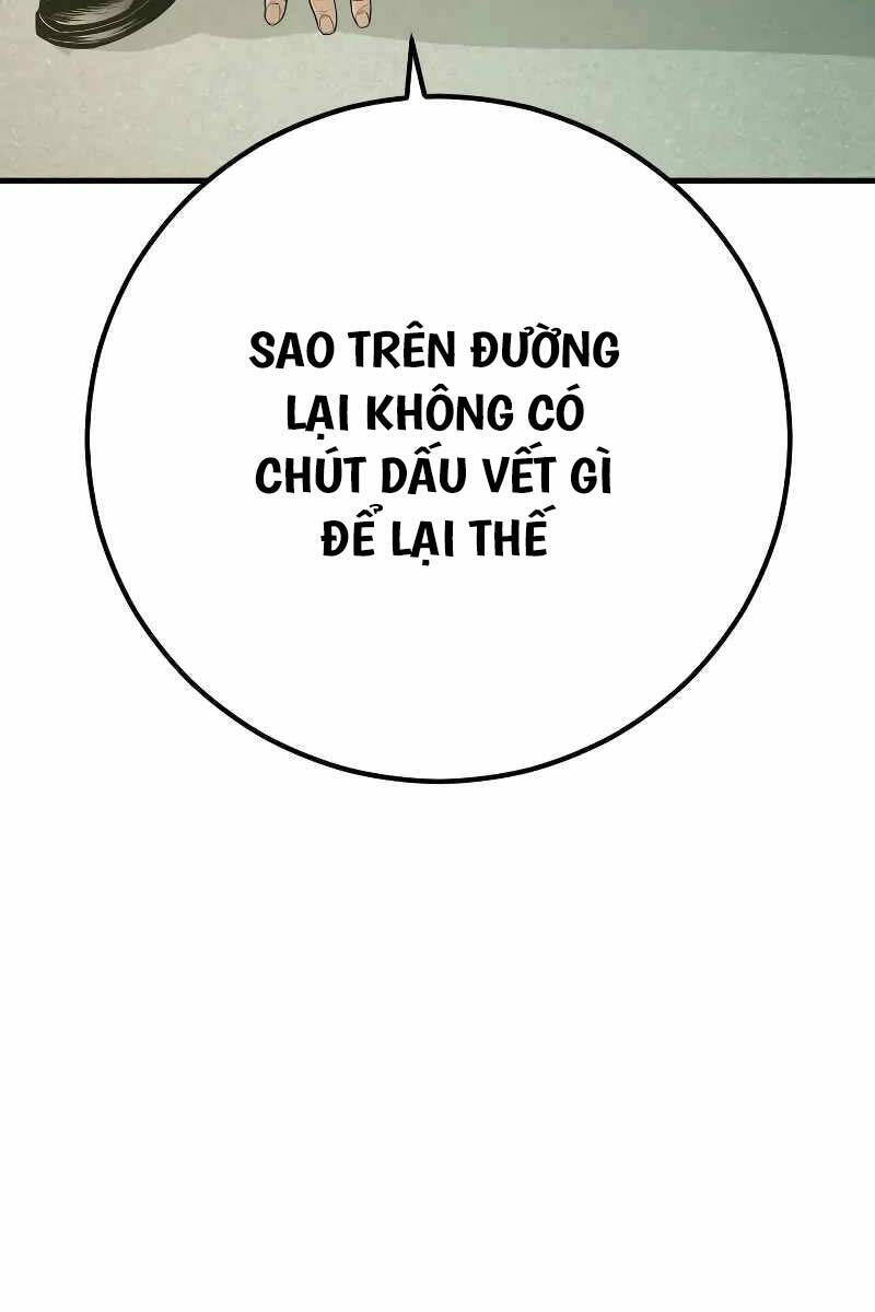 Bố Tôi Là Đặc Vụ Chapter 125 - 103