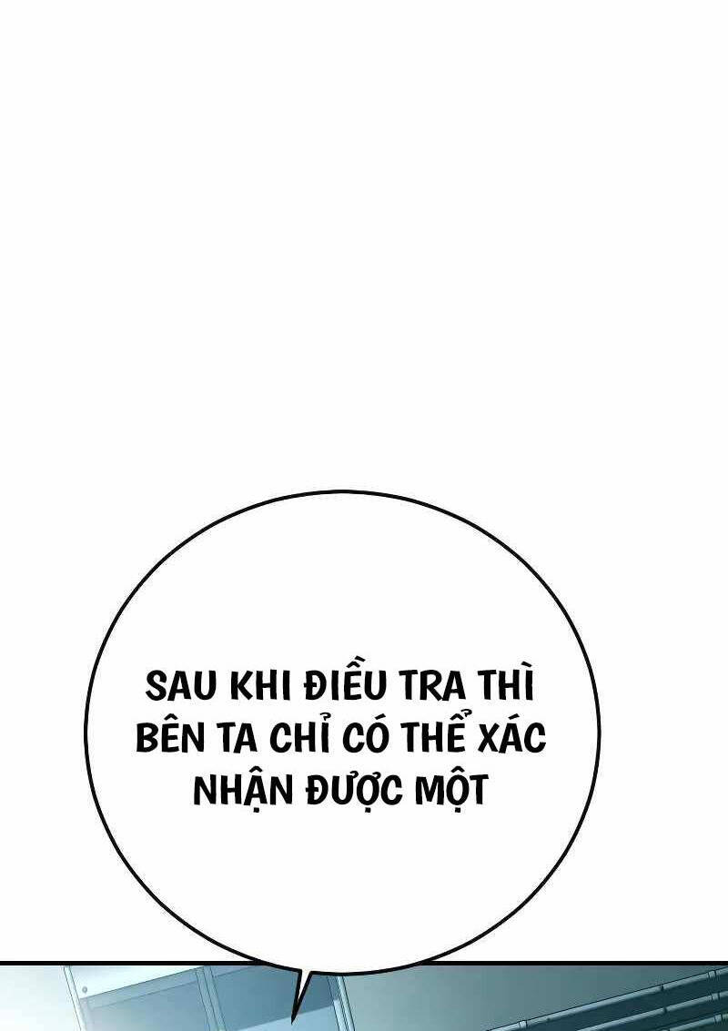 Bố Tôi Là Đặc Vụ Chapter 125 - 12