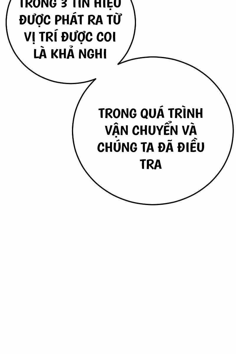 Bố Tôi Là Đặc Vụ Chapter 125 - 14