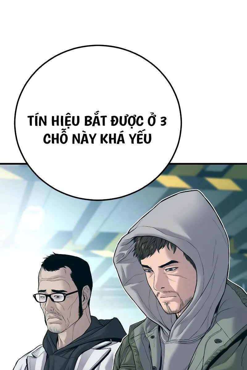 Bố Tôi Là Đặc Vụ Chapter 125 - 17