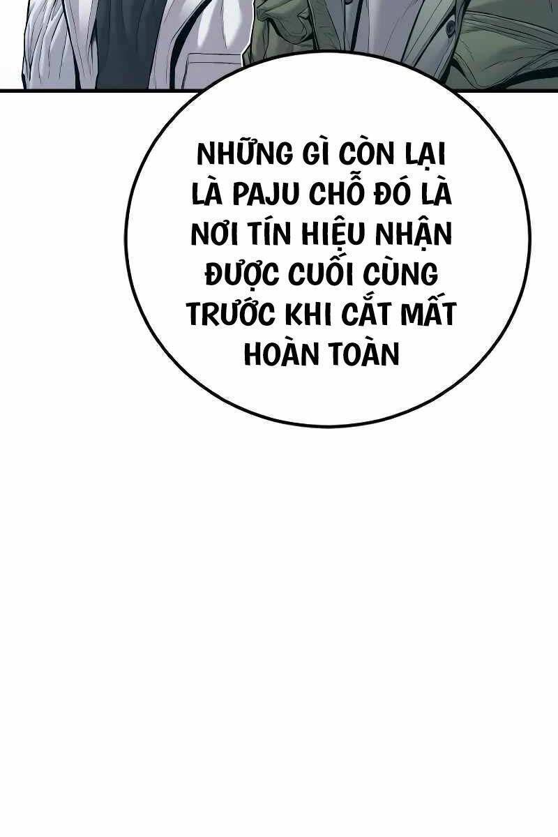 Bố Tôi Là Đặc Vụ Chapter 125 - 18