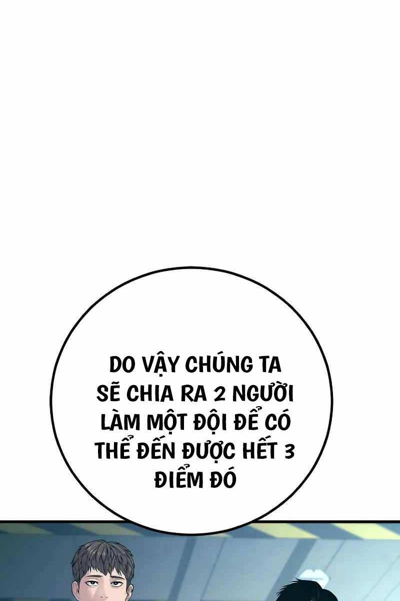 Bố Tôi Là Đặc Vụ Chapter 125 - 23