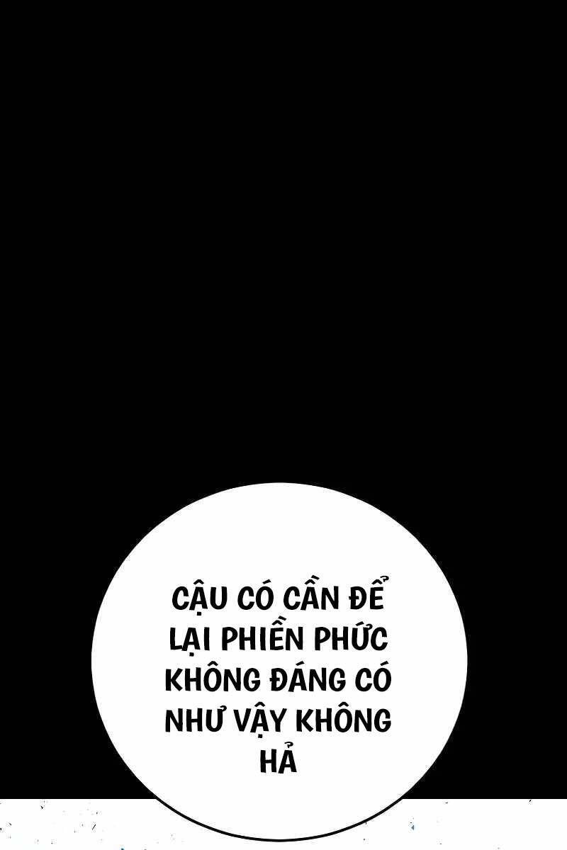 Bố Tôi Là Đặc Vụ Chapter 125 - 33