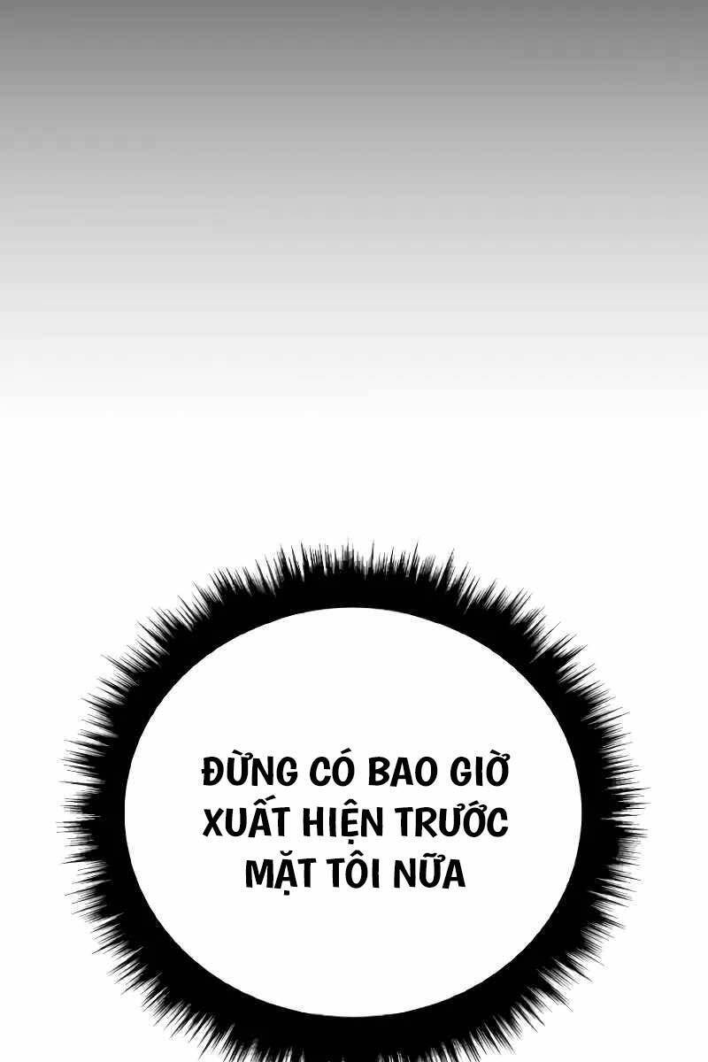 Bố Tôi Là Đặc Vụ Chapter 125 - 46