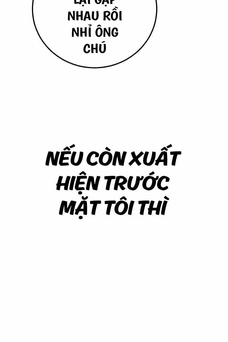 Bố Tôi Là Đặc Vụ Chapter 125 - 48