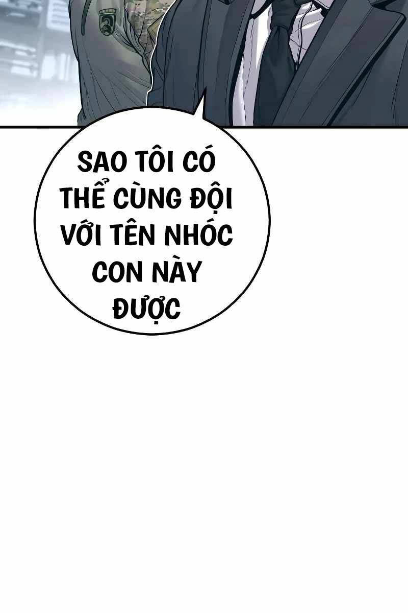 Bố Tôi Là Đặc Vụ Chapter 125 - 63