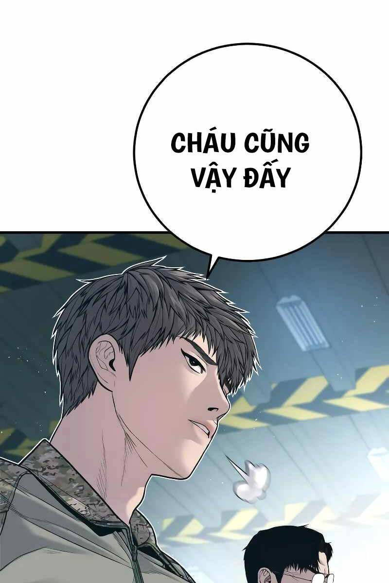 Bố Tôi Là Đặc Vụ Chapter 125 - 64