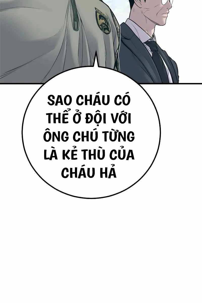 Bố Tôi Là Đặc Vụ Chapter 125 - 65