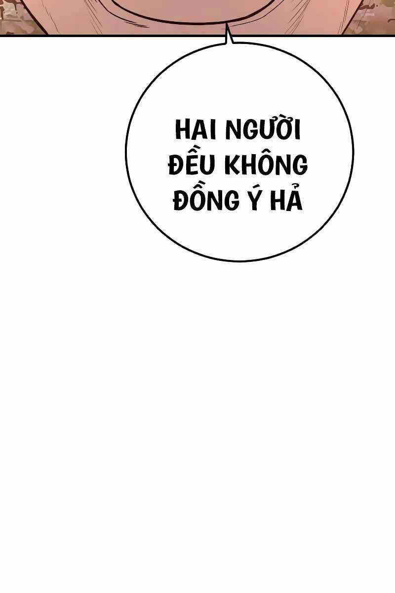 Bố Tôi Là Đặc Vụ Chapter 125 - 67